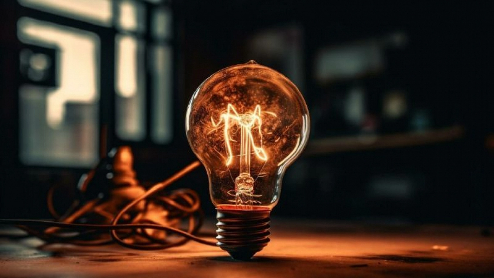 Elazığ'da Yüzlerce Nokta Karanlığa Gömülecek! Resmi Kurum'dan Ciddi Uyarı Geldi...