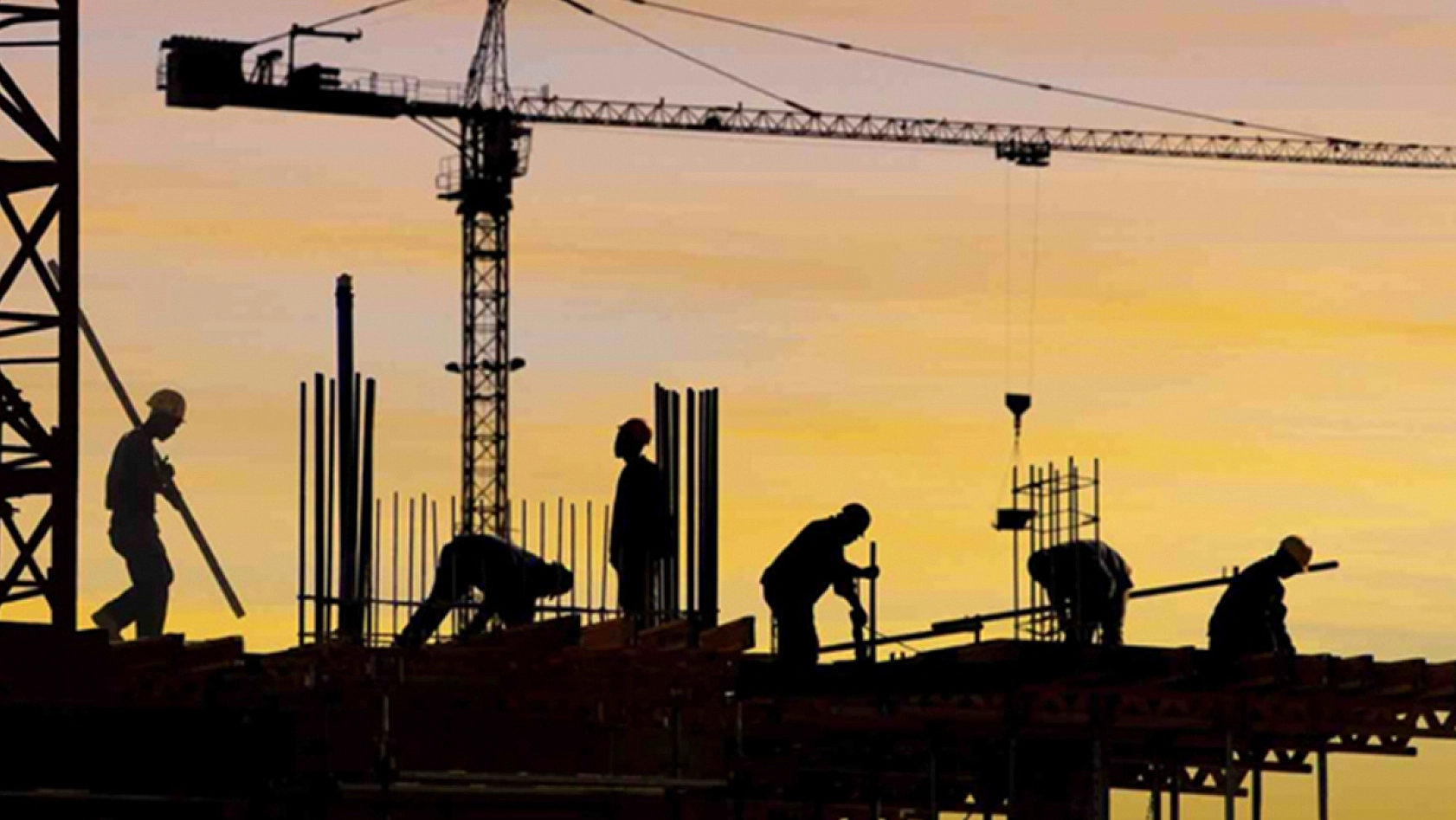 Elazığlılar dikkat! Emlak vergisinde sistem değişiyor