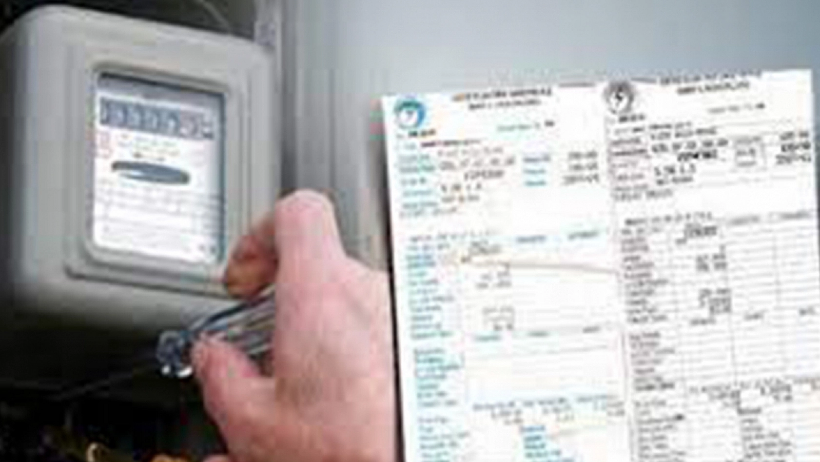 Elazığ'da, elektrik faturalarında yeni düzenleme yürürlüğe girdi