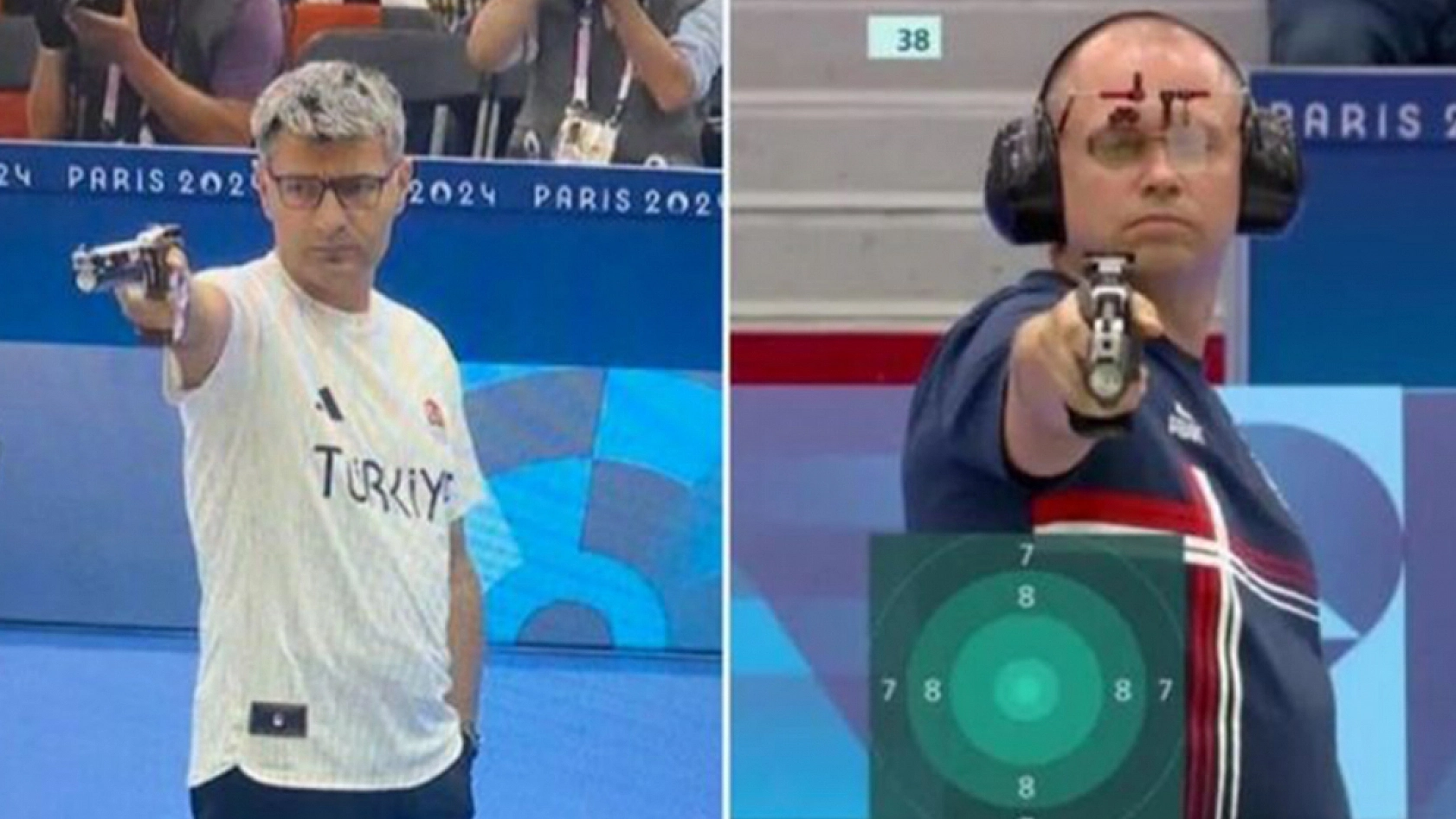 Herkes onu konuşuyor ancak bu kez konu farklı: Yusuf Dikeç neden gündem oldu?