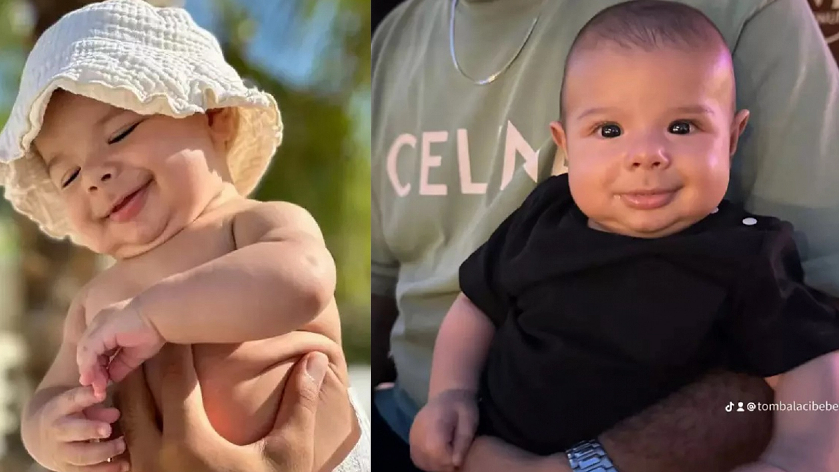 Hamileliği boyunca Kurtlar Vadisi izleyen kadına tombalacı Mehmet şoku