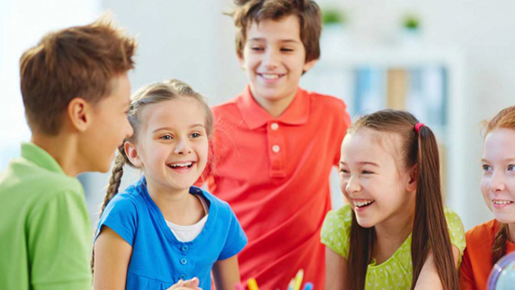 Yeni model Elazığ'da da uygulanacak: Üstelik materyaller ücretsiz olacak!