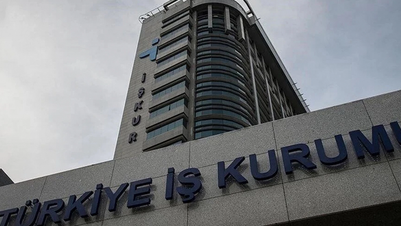 İşgücü Uyum Programı (İUP) başladı! İUP nedir, katılım şartları neler?