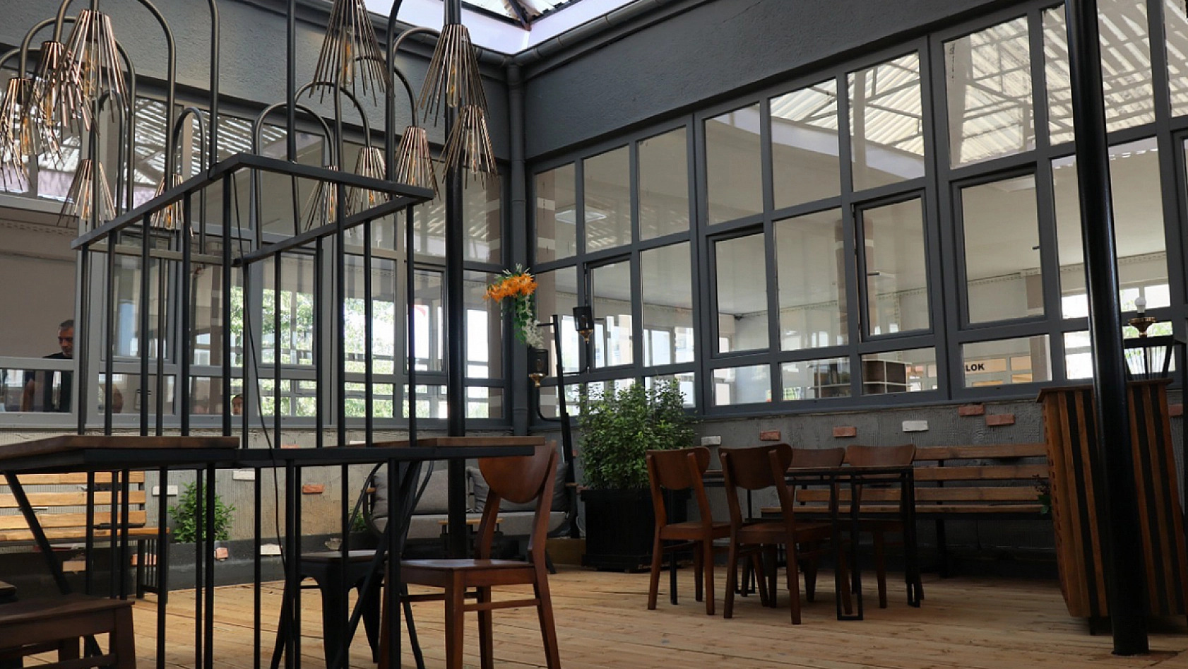 Elazığ'da kaç KYK yurdu var?