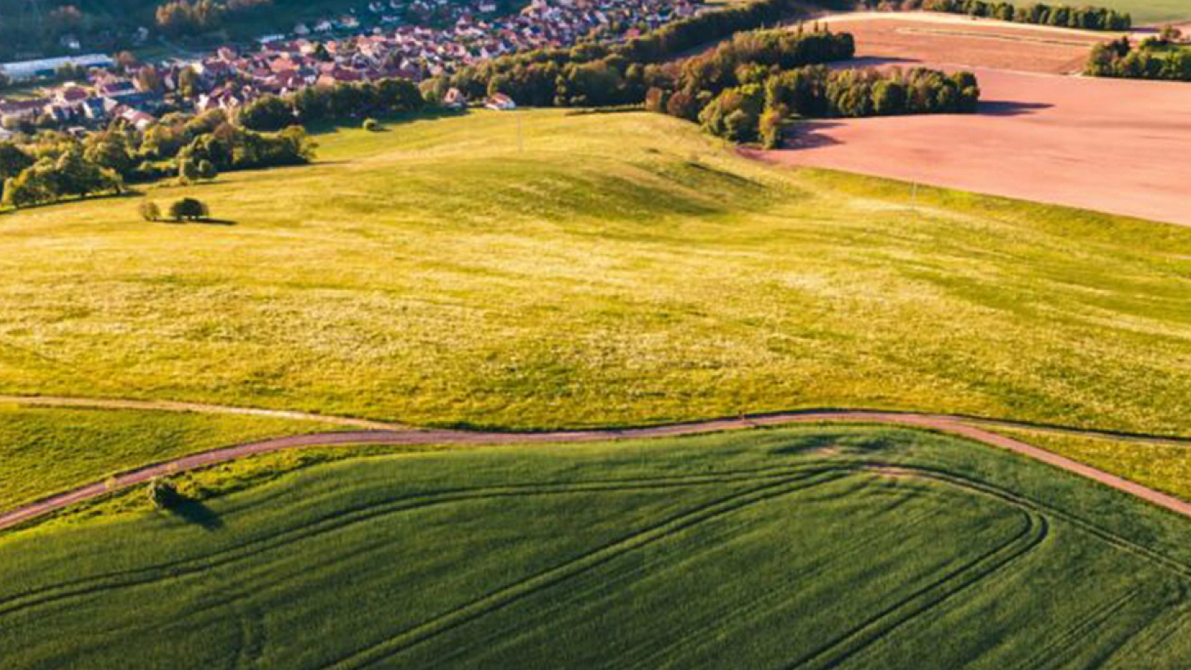 TOKİ, Elazığ dahil 25 ilde uygun fiyatlı arsa satışına başladı! İşte detaylar...