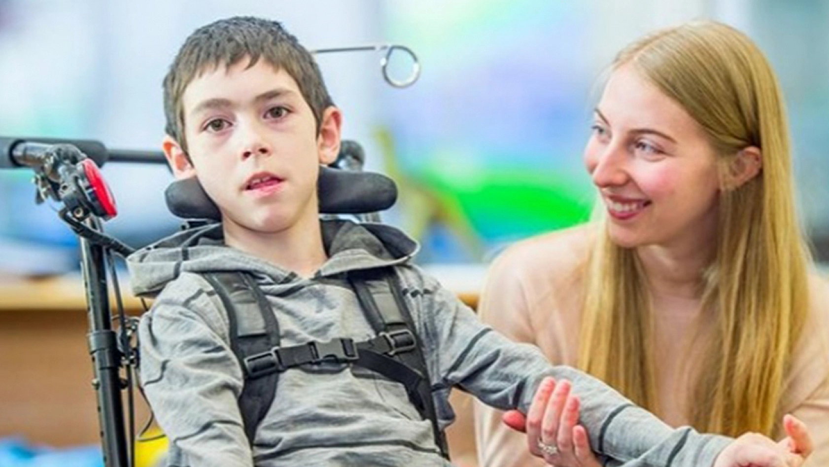 Akraba evlilikleri yasaklanıyor mu? 2025 yılında kuzen evliliği yasaklanacak mı?