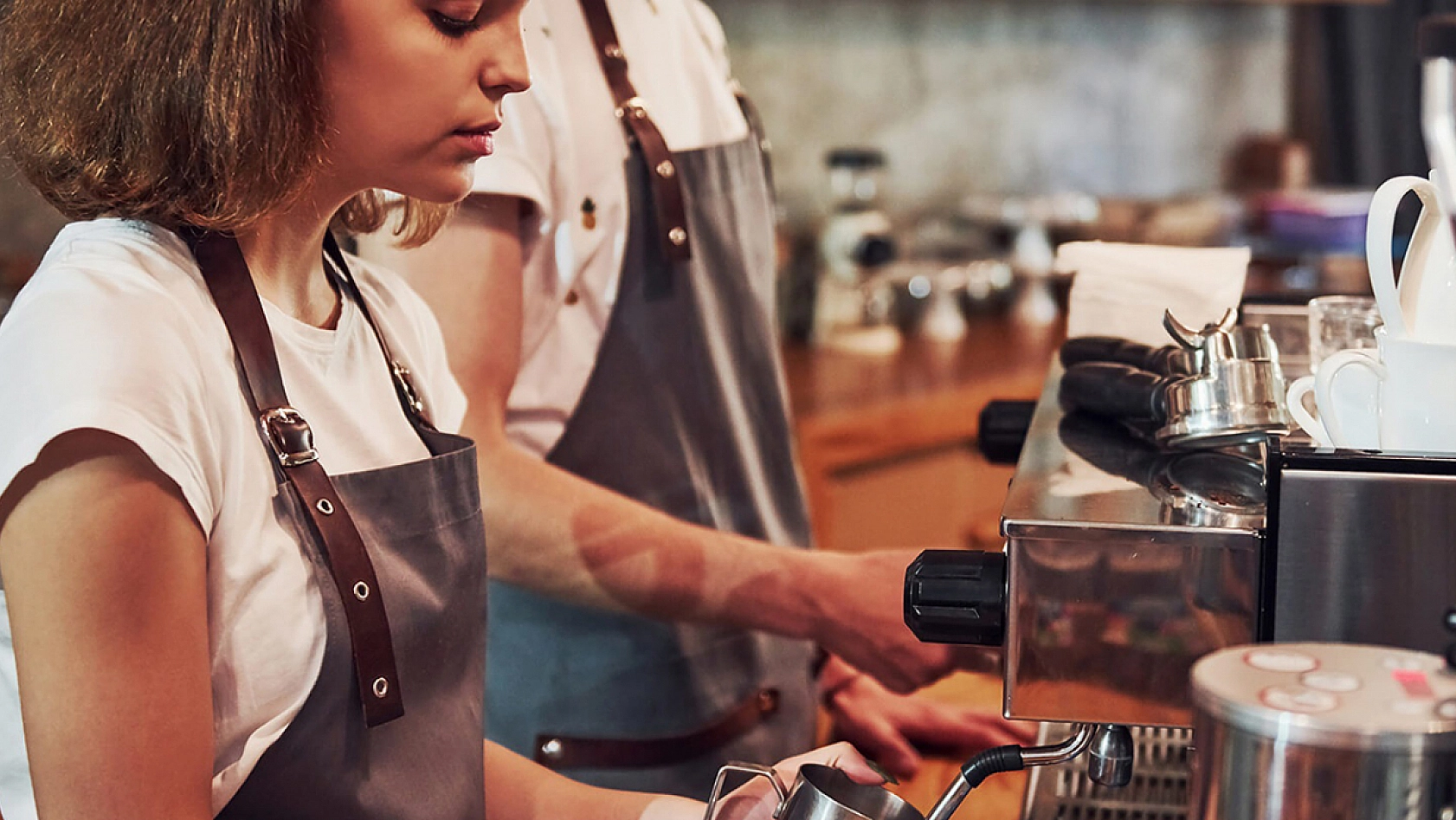 Elazığ'da bu mesleği yapanlar işsiz kalacak