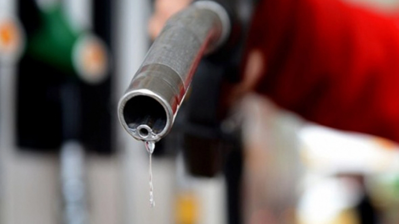 Elazığlılar depoları doldurun! Zam geliyor!