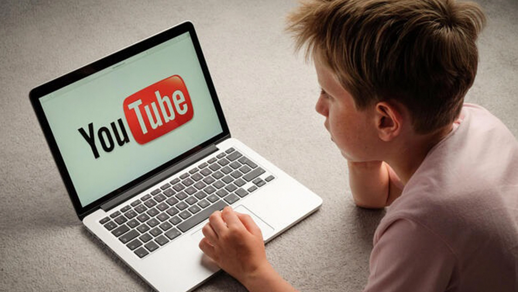 Yüzde 60 zam geldi: Bugünden itibaren geçerli olacak