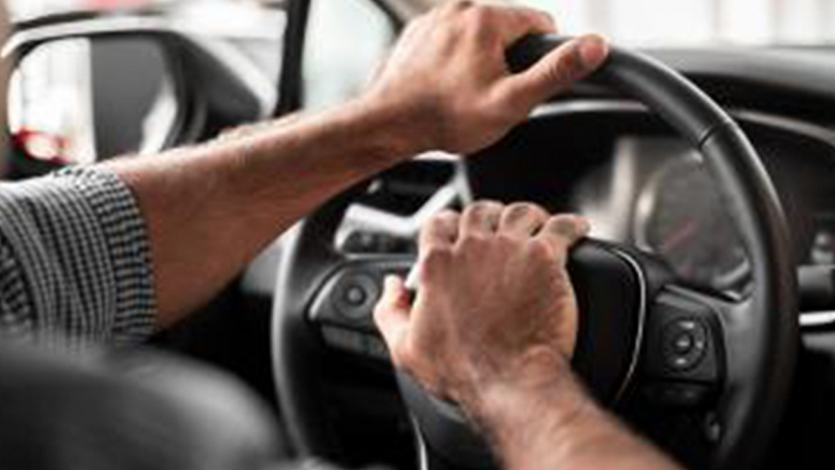 Elazığ'da bütün sürücüleri ilgilendiriyor: Ceza yolda!