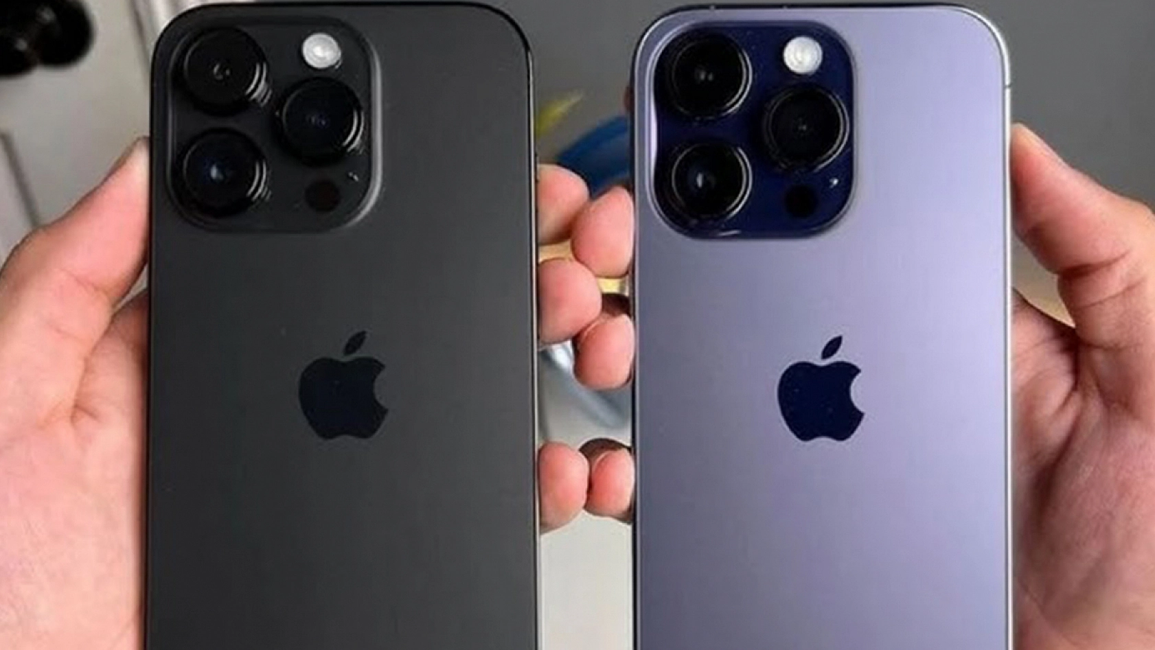 iPhone 16 Pro hakkında ilk şikayetler gelmeye başladı