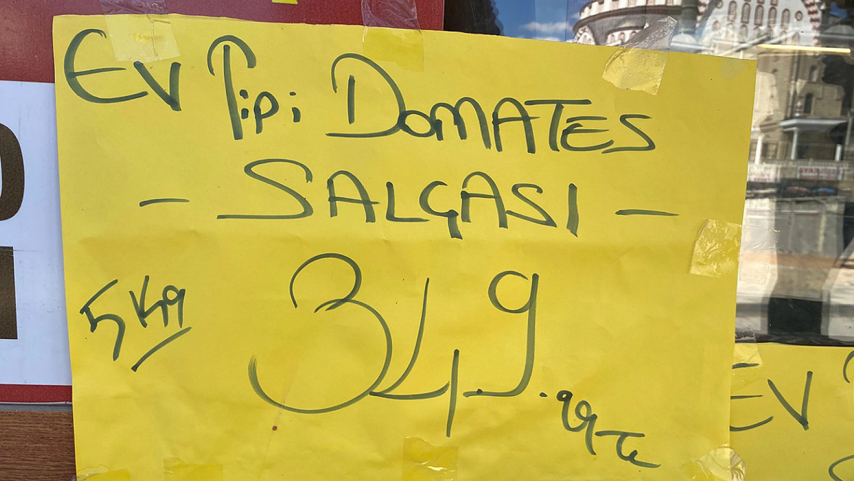 Elazığ'da Emekler harcandı şimdi karşılığı bekleniyor