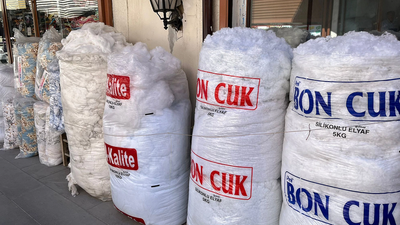 'Elazığlıların 3G'si' gelmeden hazırlıklı olun