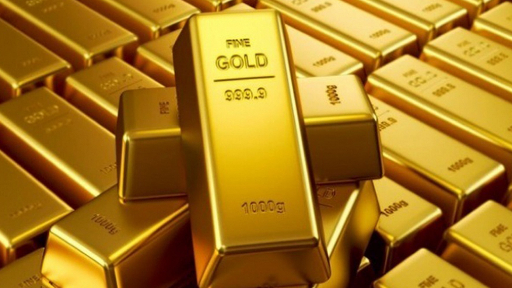 Elazığlılar, ucuz altın tuzağına düşmeyin! Uzman isim uyardı