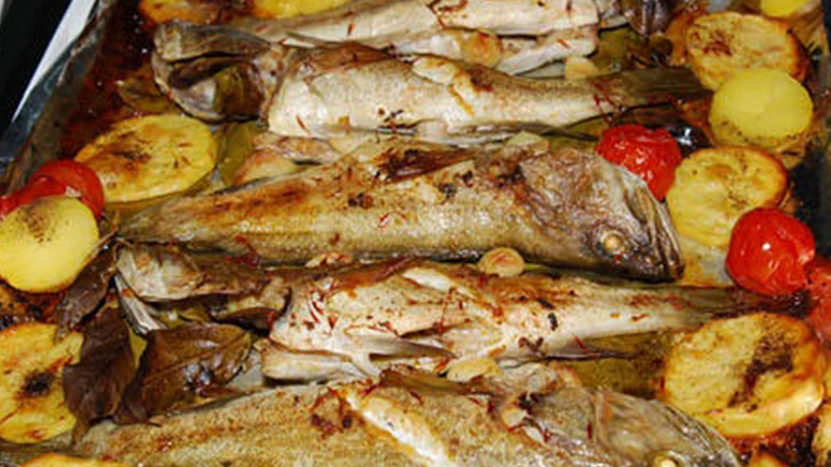 Elazığlı ustadan Elazığ'a has tarif: Tam mevsiminde iyi gelecek