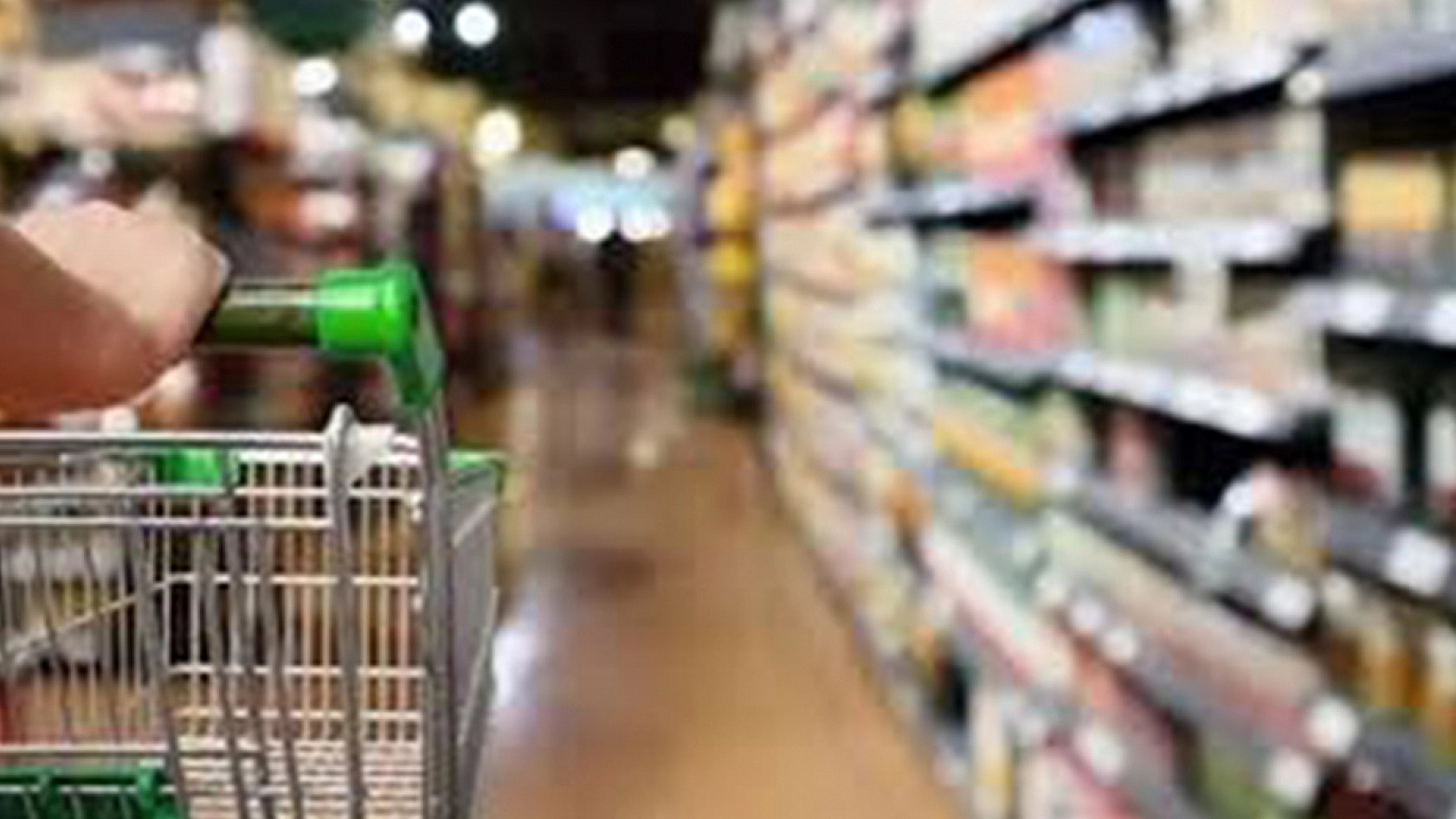 Gıda sahtekarlığı yapan firmalar listelendi: Bunlardan kesinlikle uzak durun!