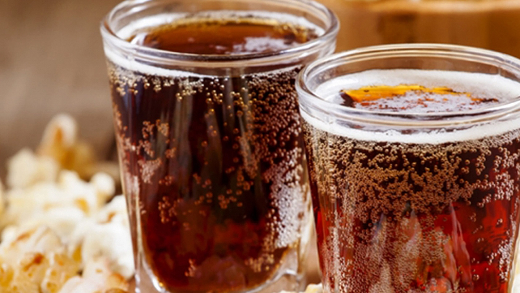 Elazığ'da büyük zam: Yeni liste açıklandı!