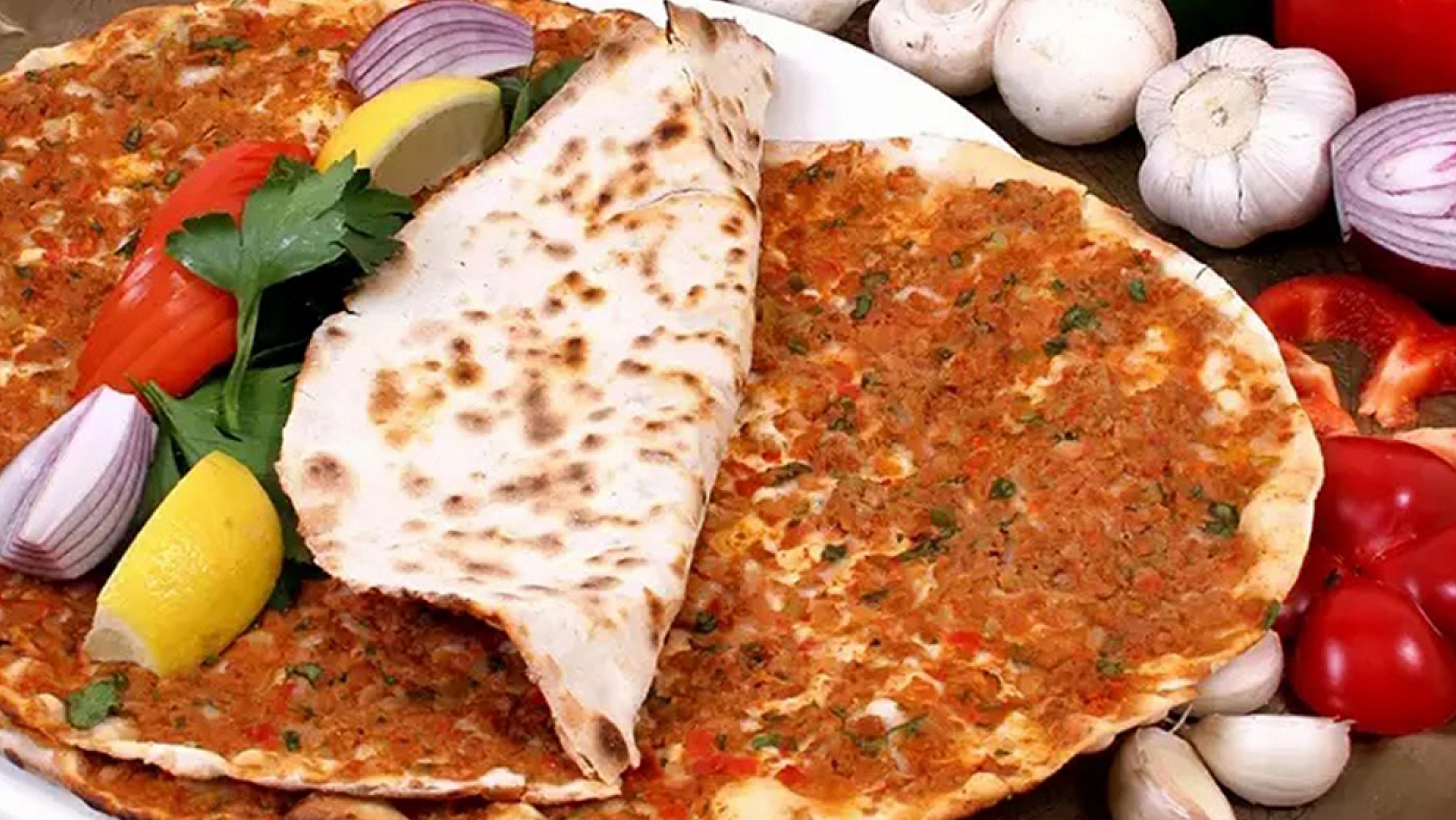 Elazığlılar, 100 liranın altındaysa sakın yemeyin: içinde her şey olabilir!