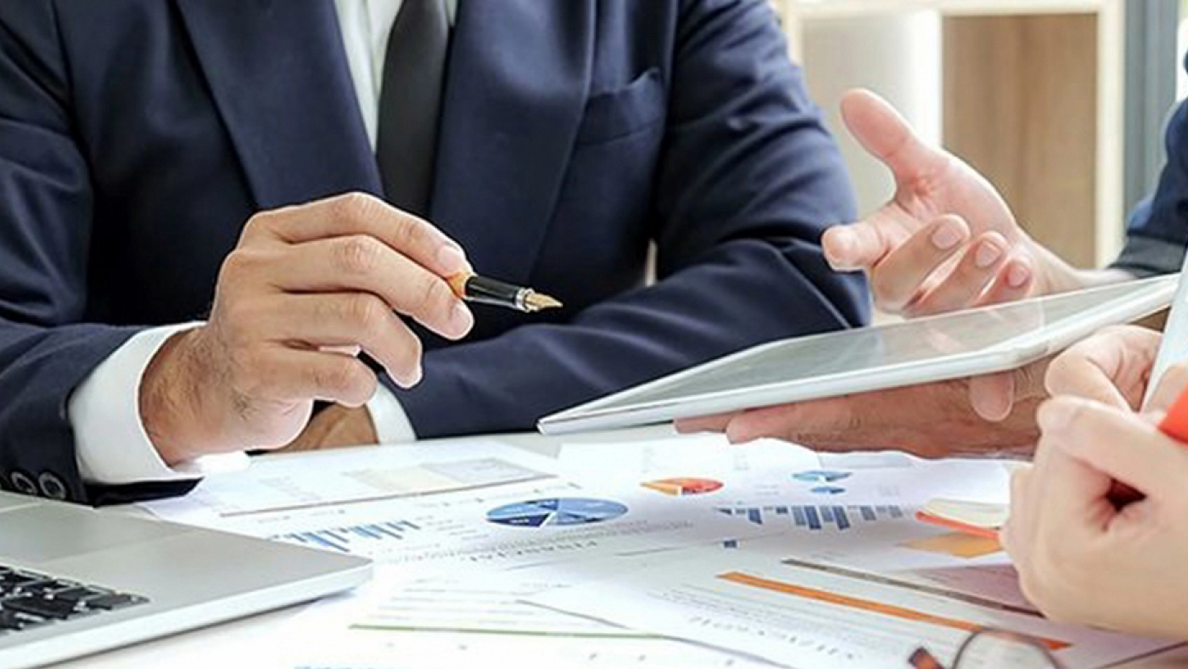 Elazığ'da iş arayanlara müjde: Dev personel alımı yapılacak!