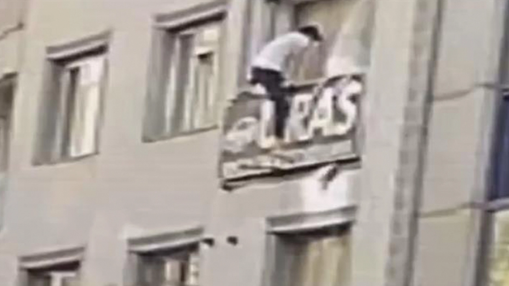 Malatya depremi sonrası uzmanlar açıkladı: Hangi bölgelerde yıkıcı deprem riski var?