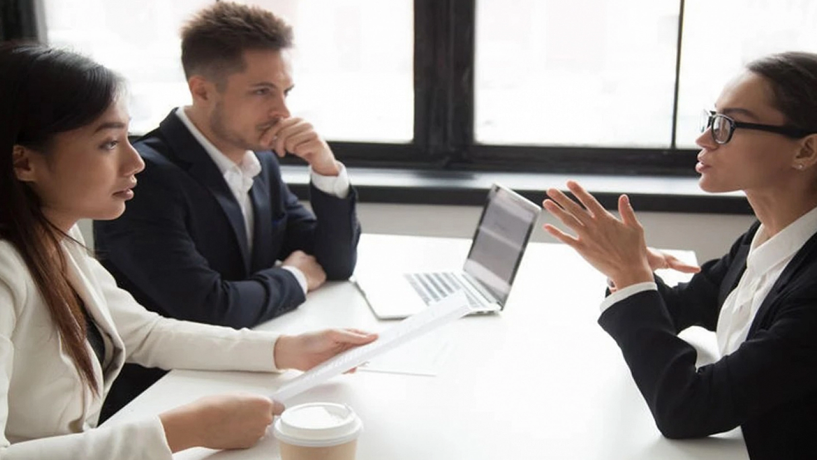 Elazığ'da büyük fırsat: KPSS şartsız 20 bin personel alımı yapılacak!