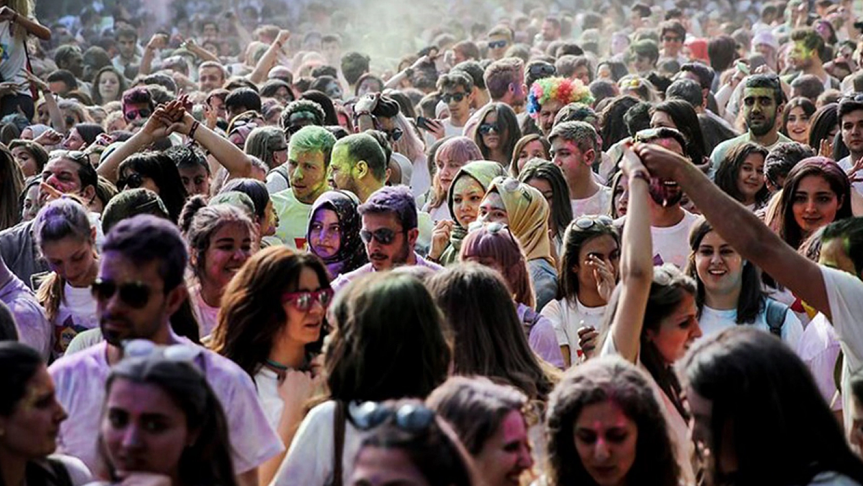 Elazığ'ın en belalıları belli oldu!