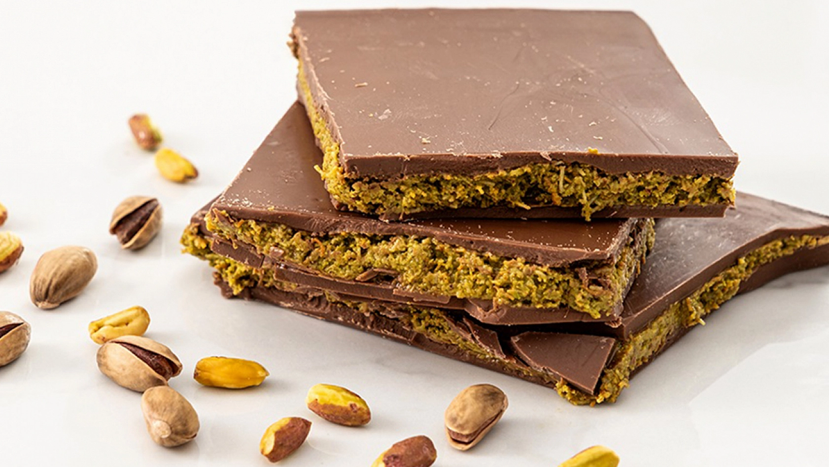 Elazığ'da herkesin beklediği tarif: Fiyatı yarı yarıya düşürüyor