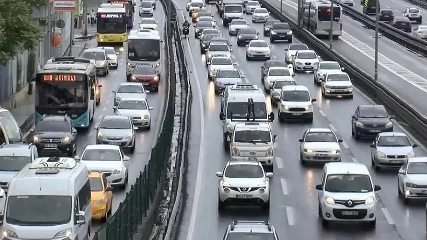 Elazığ'da fiyatı 15 TL'den 1220 TL'ye çıktı!