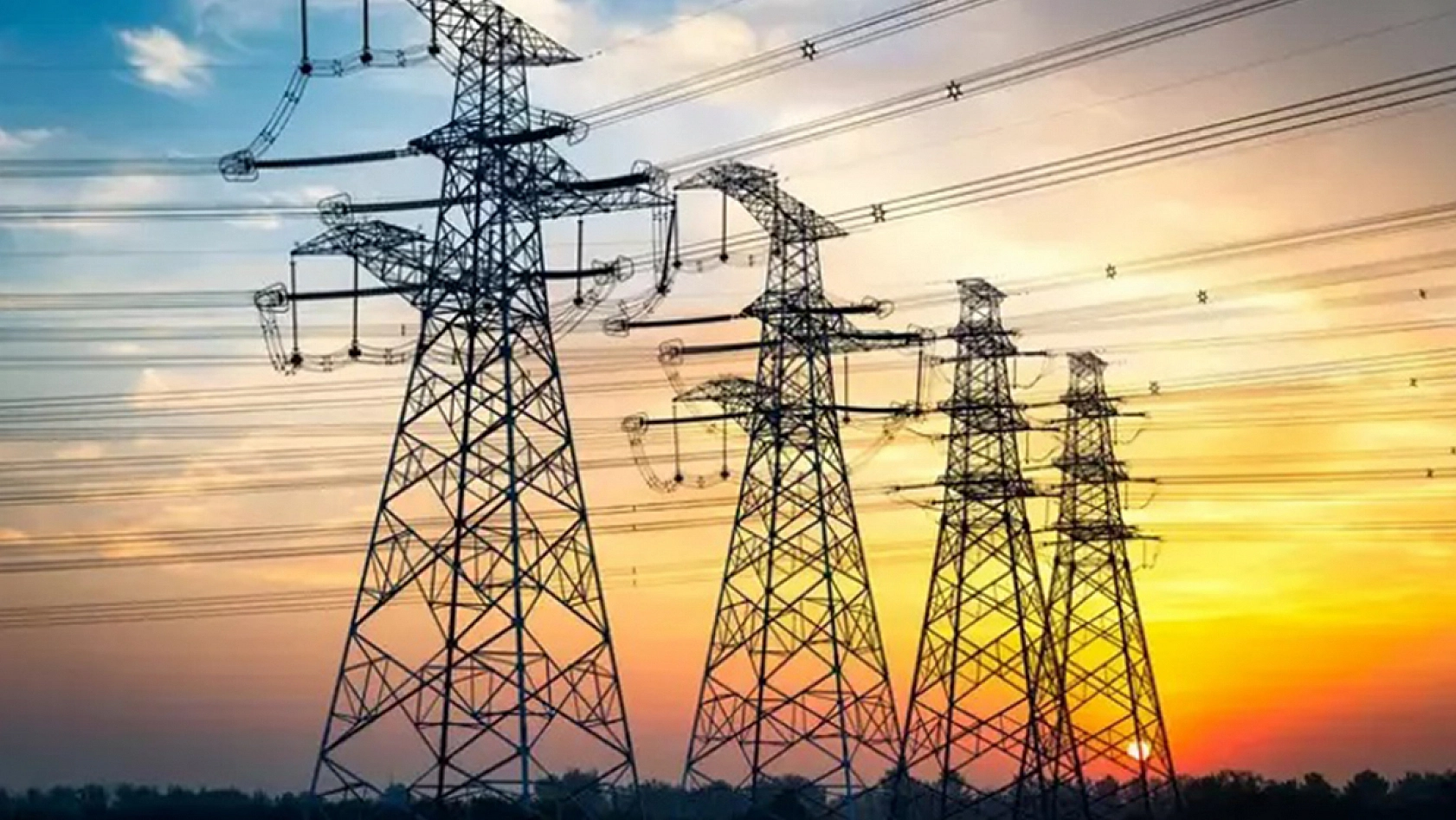 Elazığ'ın 172 mahallesi karanlığa bürünecek! Telefonlarınızı şarj edin!