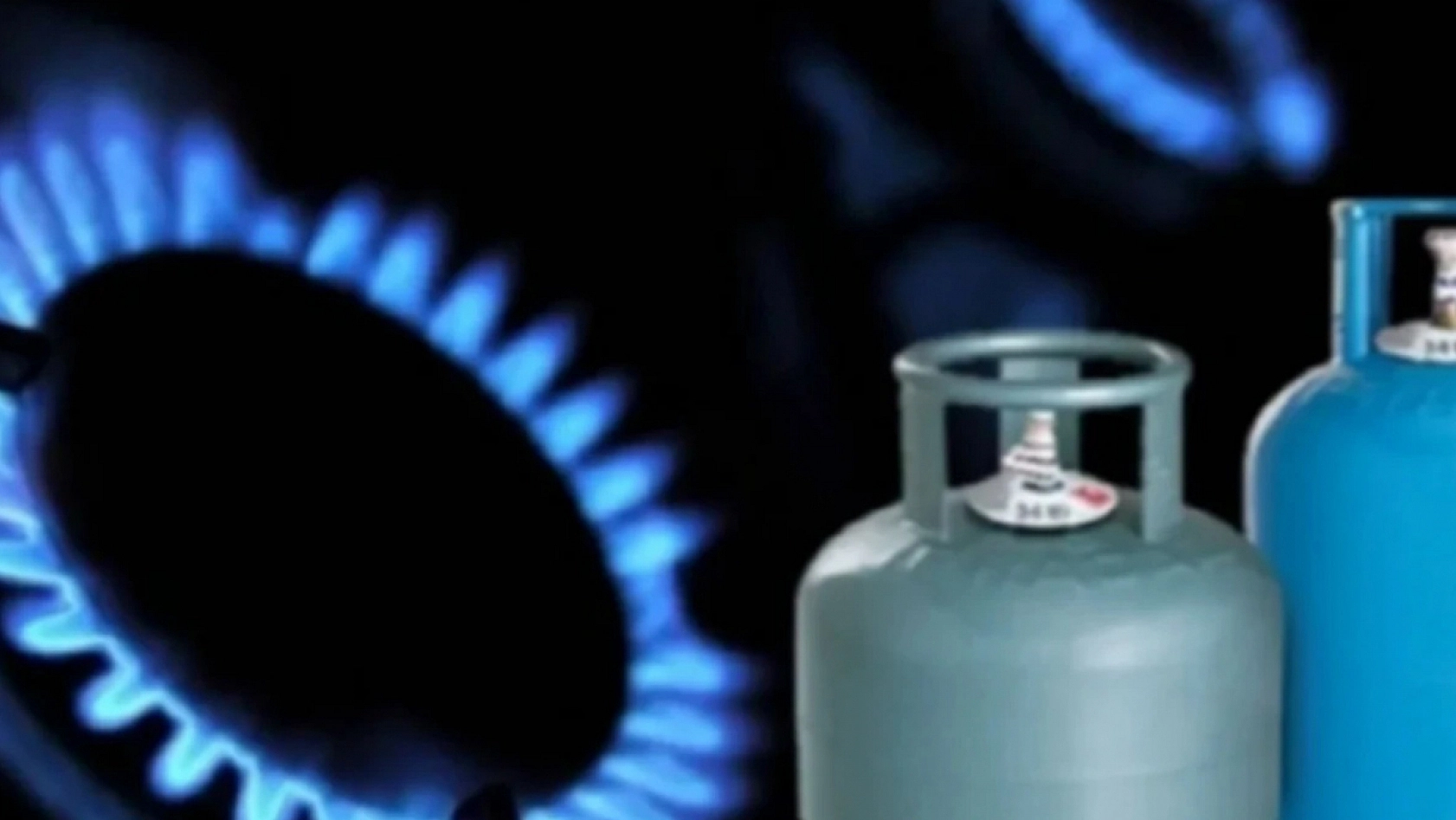 Elazığ'da güne zamla başladık: Fiyatlar zirvede!