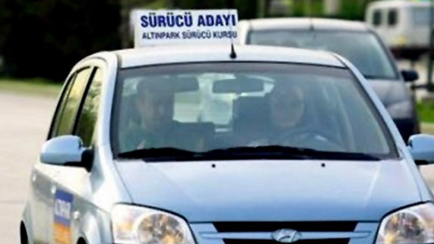 Elazığ'da almayan yandı: Ehliyet ücretlerine kallavi zam!