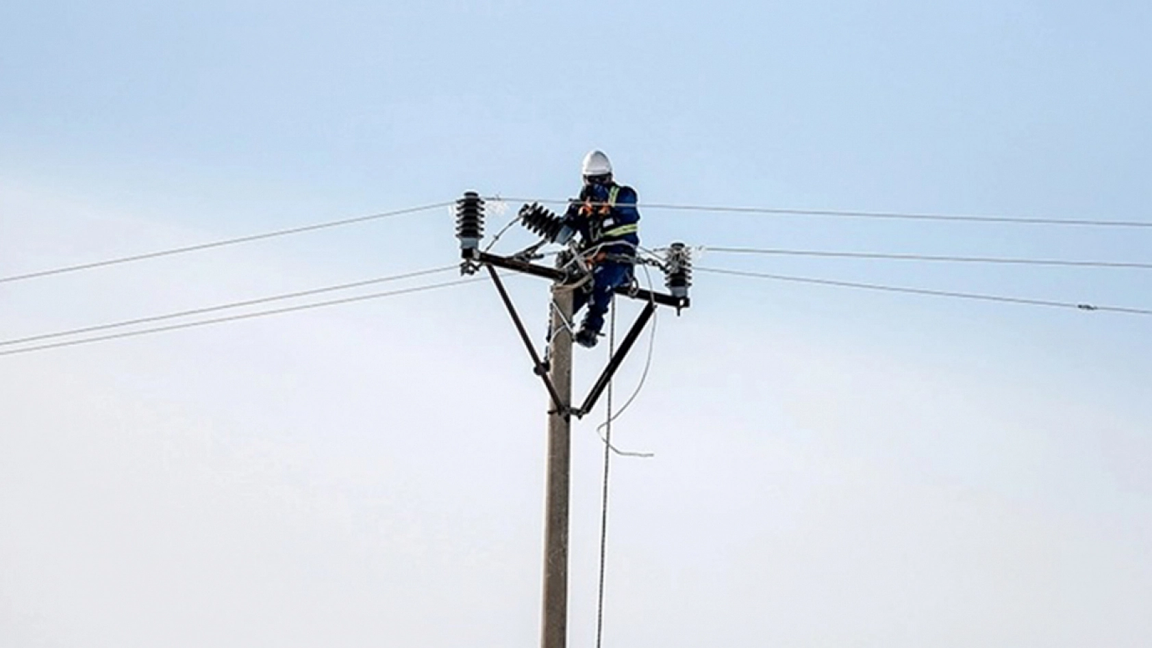 Elazığ merkez mahalleler karanlığa gömülecek!