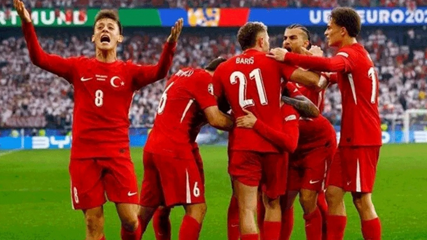 Milli maç ne zaman, nerede oynanacak? Uluslar Ligi Türkiye - Galler maçı hangi kanalda, saat kaçta canlı yayınlanacak?