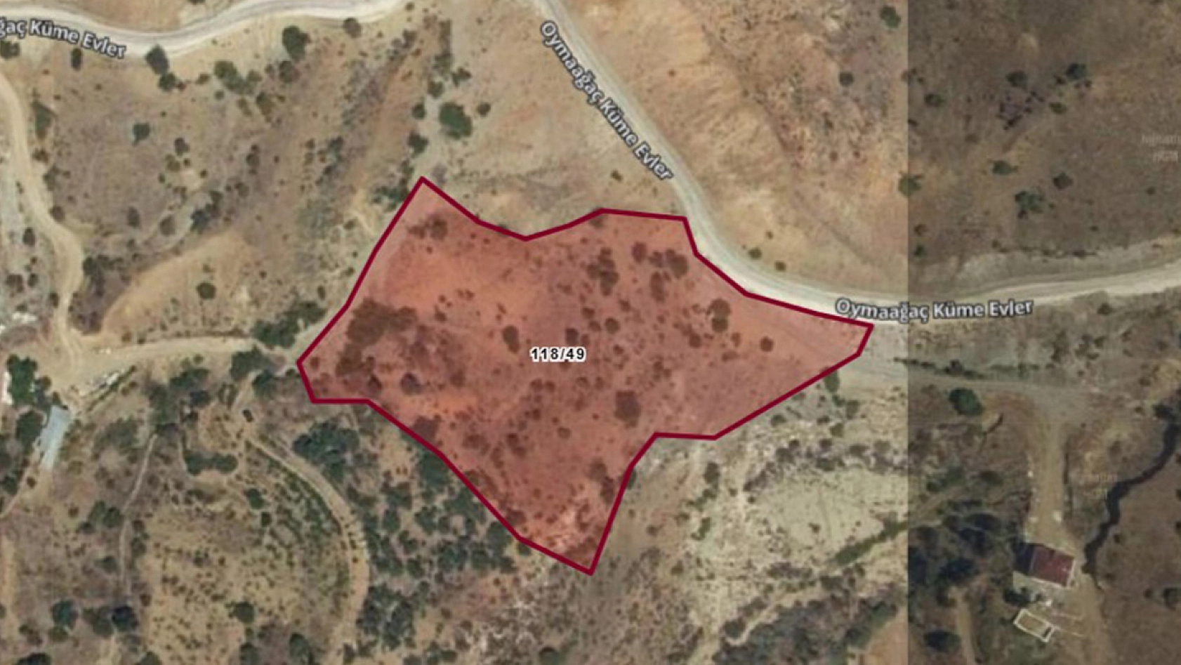 Çevre Şehircilik İl Müdürlüğü Elazığ'da 19 arsayı satışa çıkardı: 400 bin lirası olan tapusunu cebine koyacak