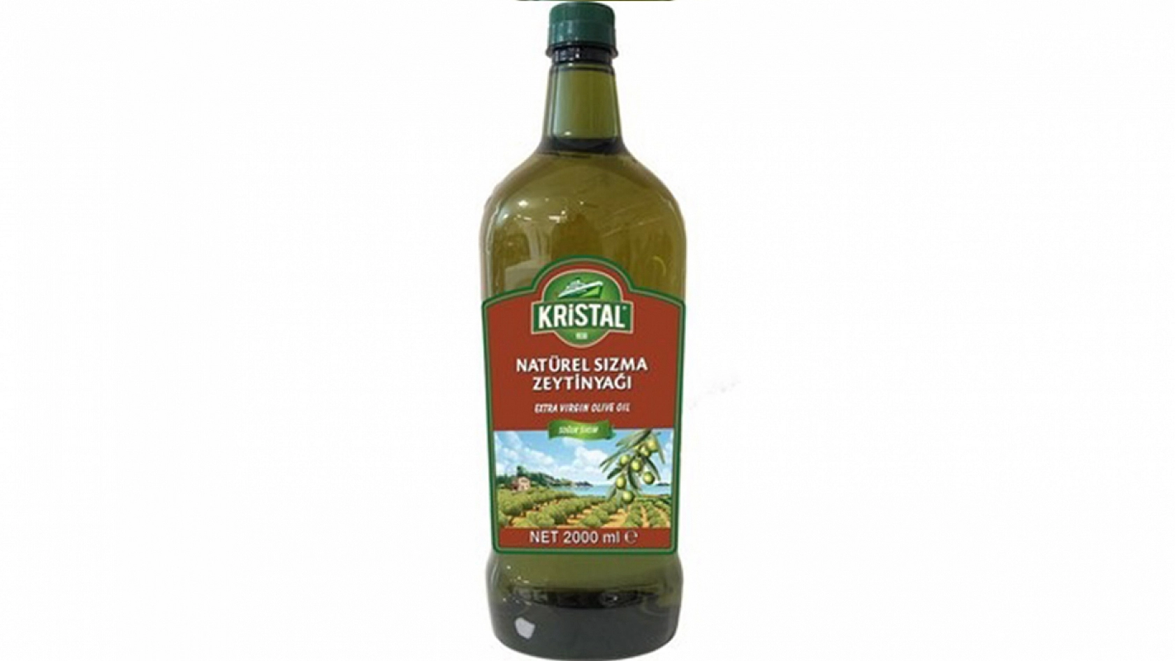 Elazığ'ın Marketinde dev fırsat: kırtasiye ihtiyacı olan buraya koşacak