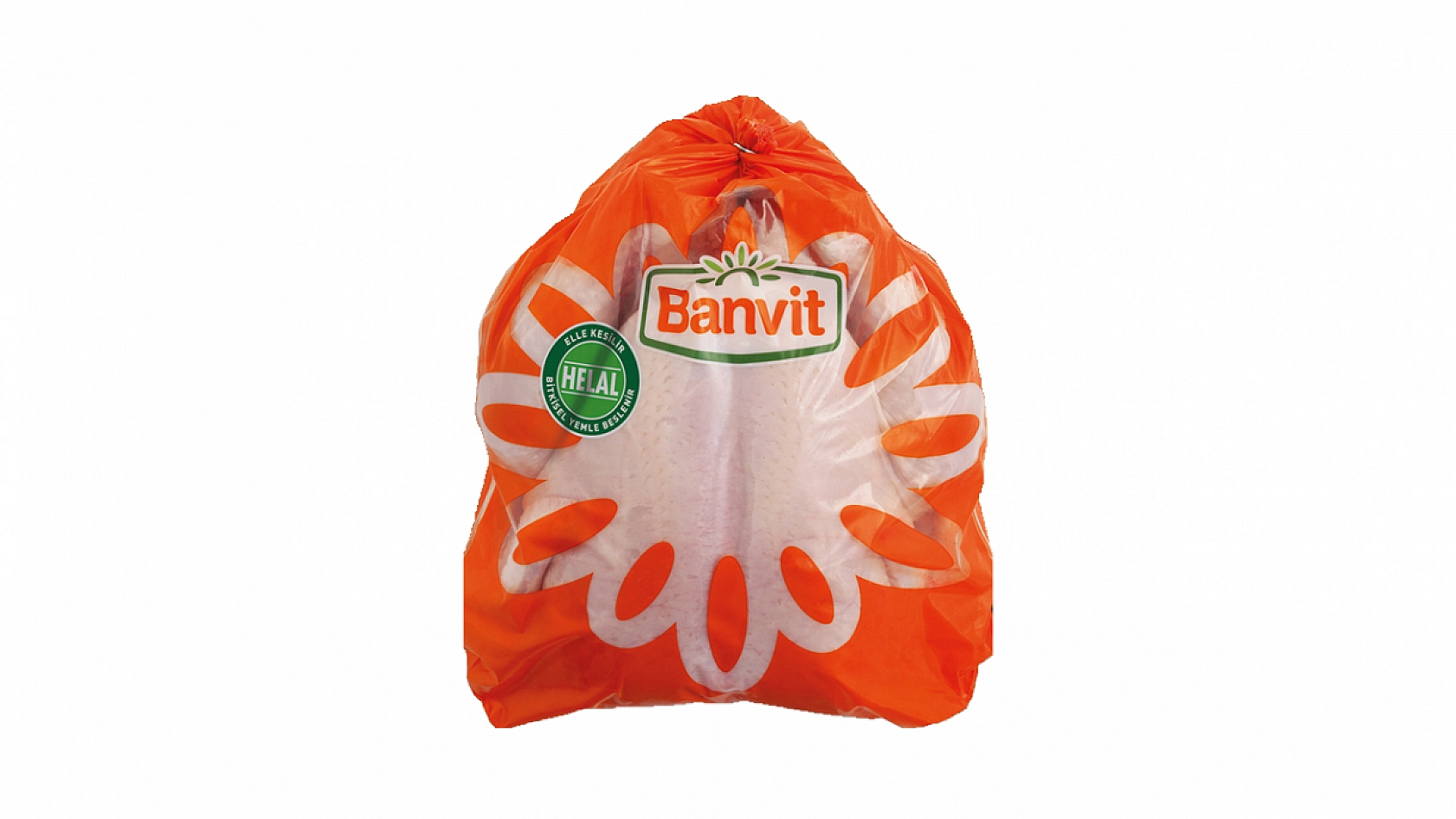 Elazığ'da gerçek indirim arayan bu markete koşacak: Detaylı tam liste