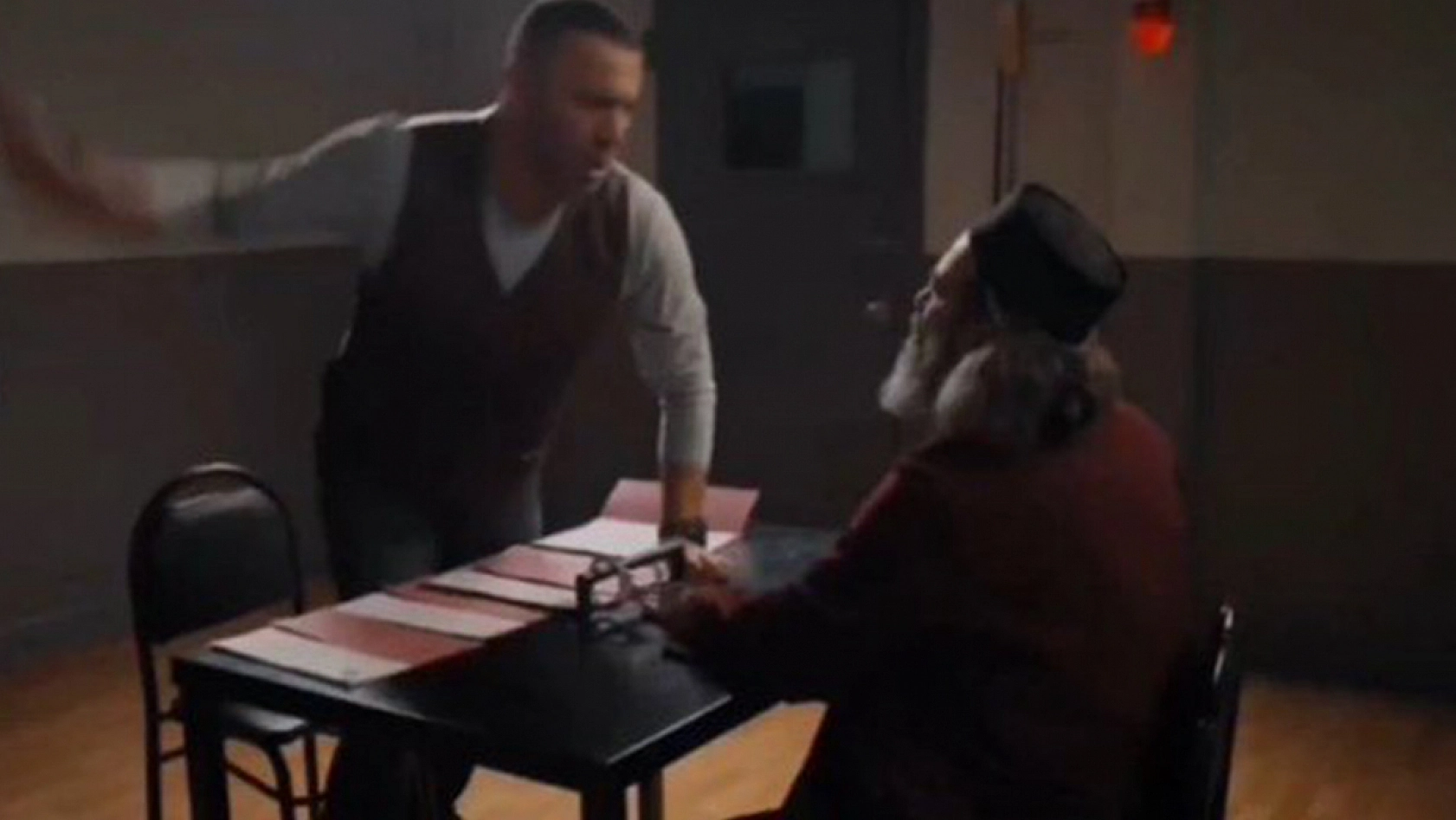 Arka Sokaklar kaldırılacak mı?