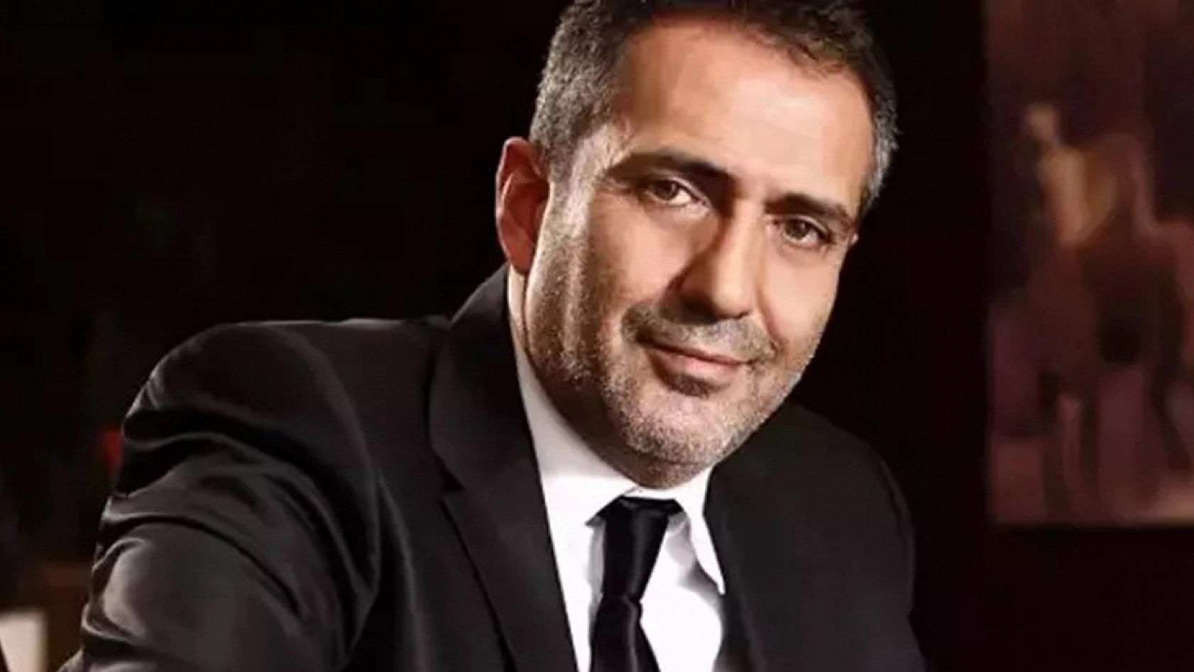 Yavuz Bingöl: Kimse bana sahip çıkmadı