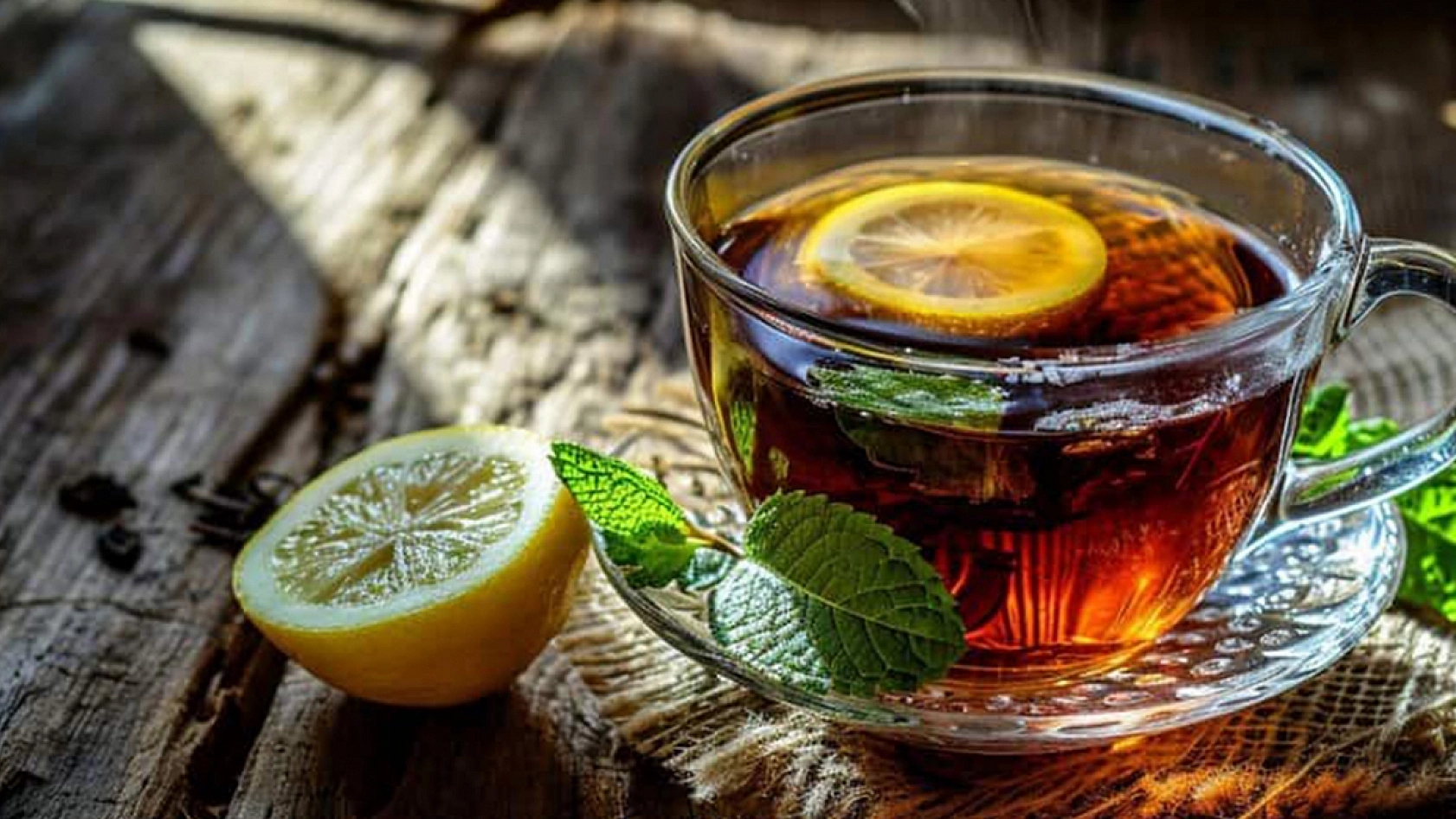 Elazığ'da her evde var: Kış mevsimi onsuz geçmiyor!