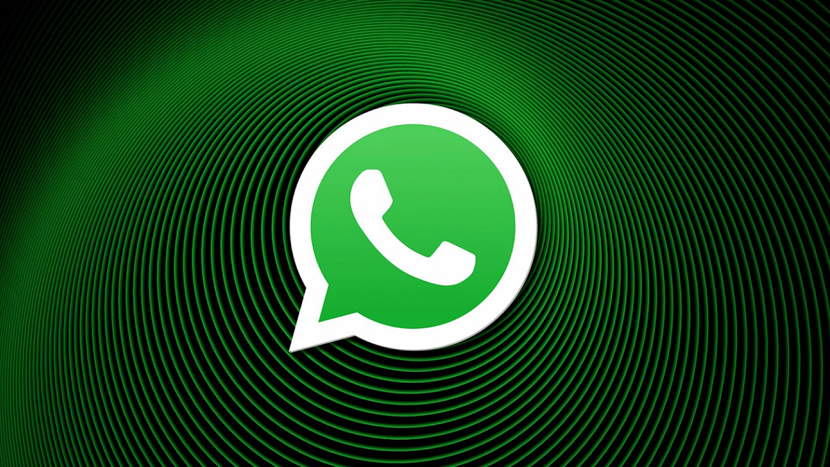 WhatsApp'a heyecan yaratacak yeni bir özellik geliyor!