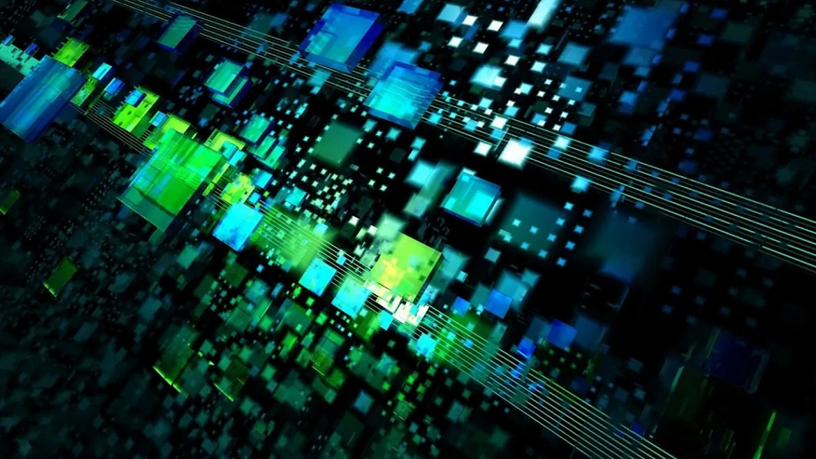 Binlerce müşteri mağdur! Dev firma Türkiye'den çekiliyor