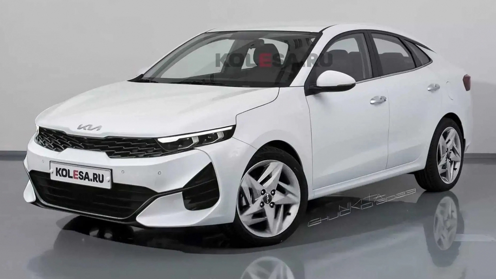 Elazığ'da bu araçlar sanayinin yolunu unutturuyor!