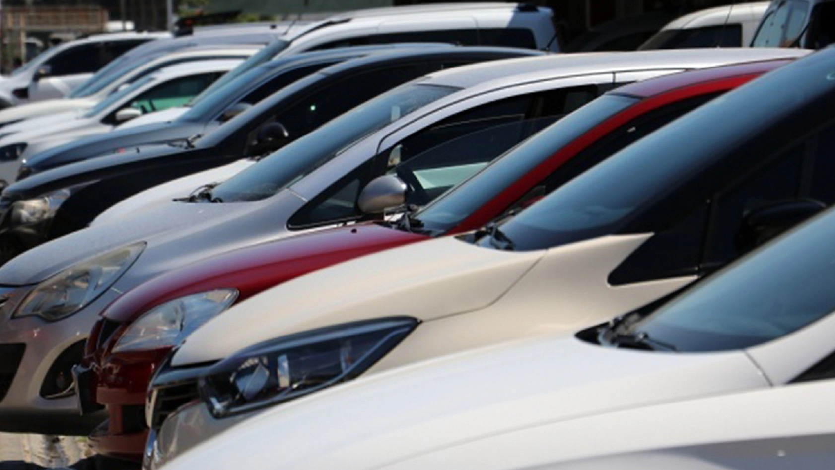 2025 Motorlu Taşıtlar Vergisi (MTV) artışları açıklandı