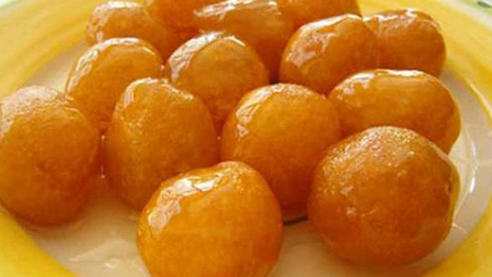 Elazığlı ustaların sır gibi sakladığı tarif: Damakları çatlatmaya hazır mısınız?