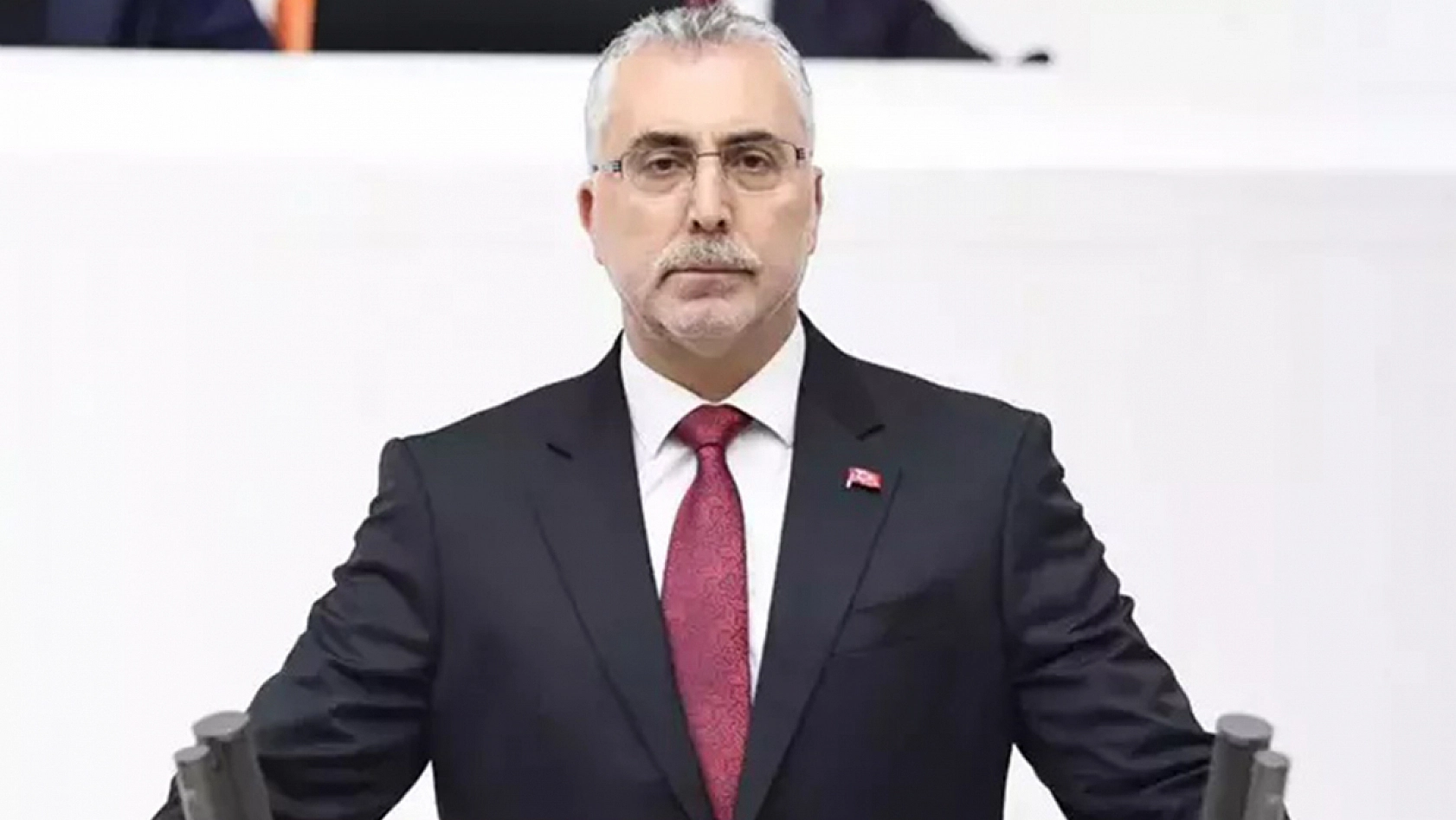 Yeni asgari ücretin yıllara göre kıyaslaması: Herkes bunu soruyor!