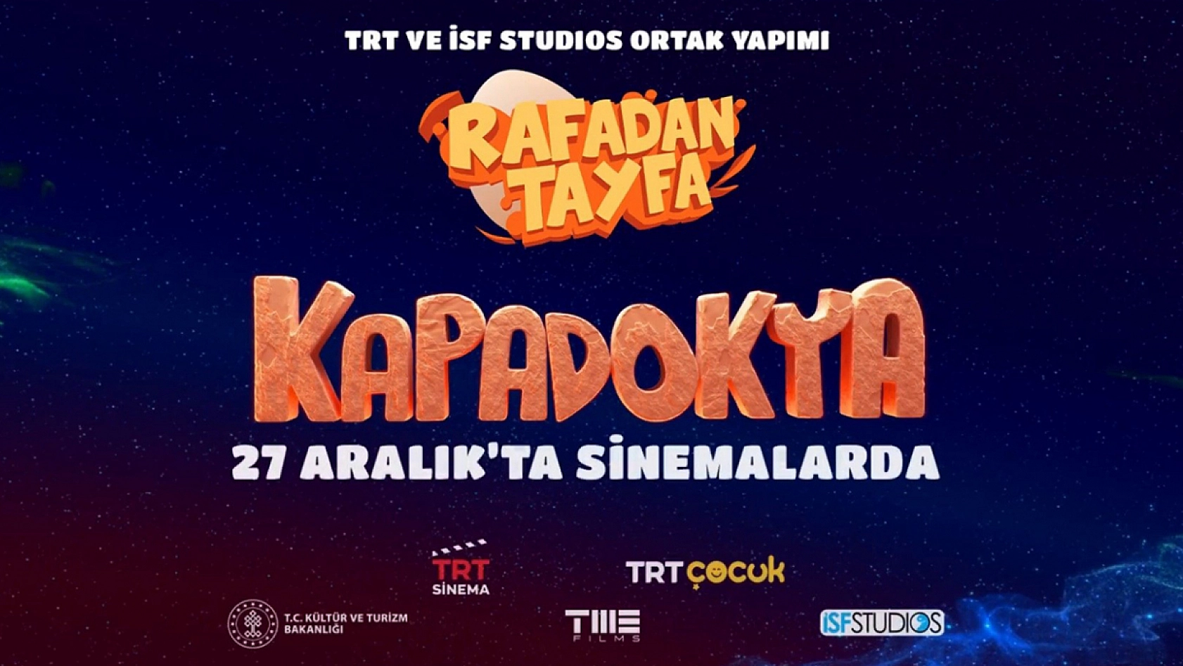 Elazığ'da heyecanlı bekleyiş mutlu sona yaklaşıyor