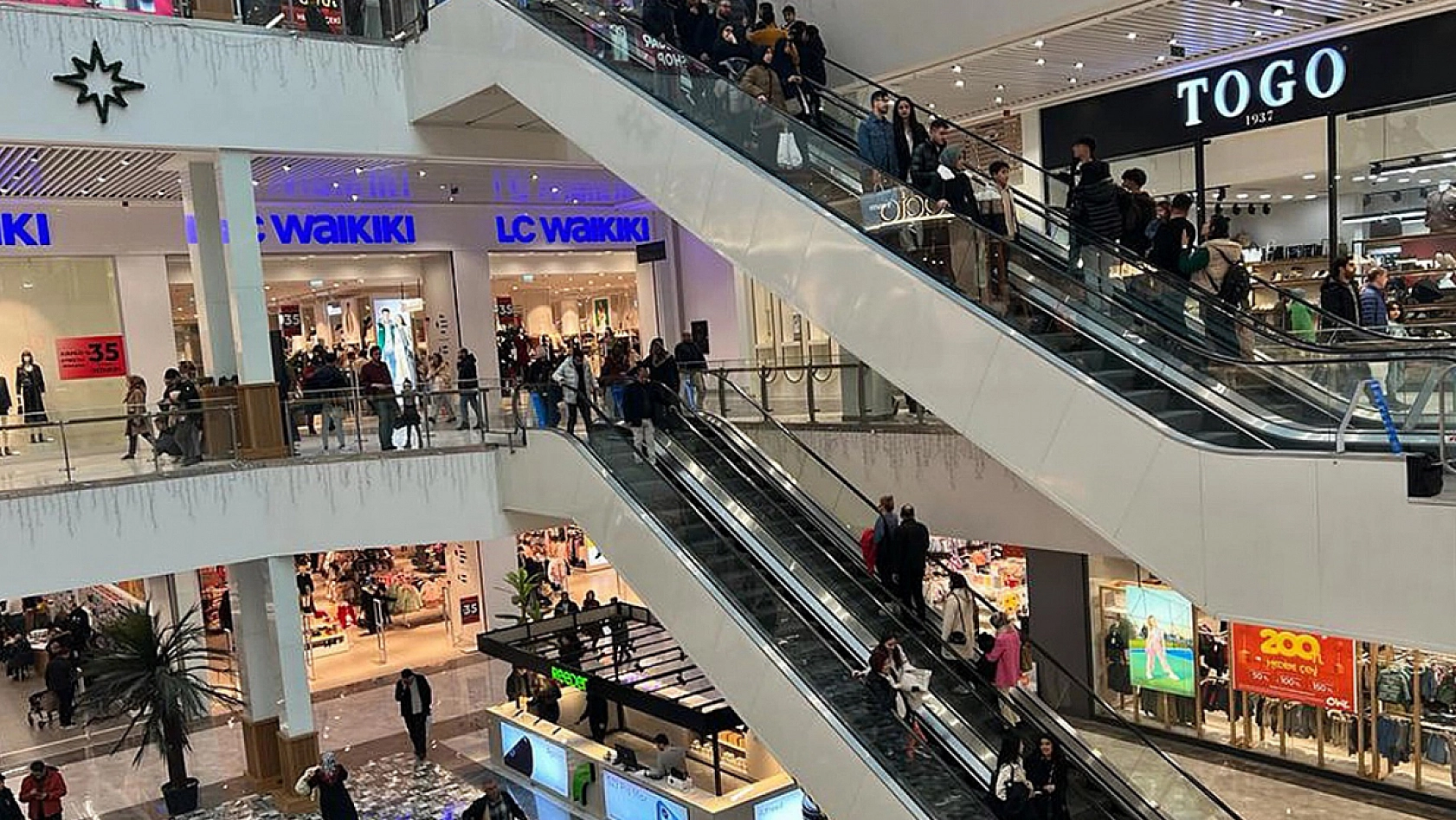 Bu haber Elazığ'a yakışmadı!