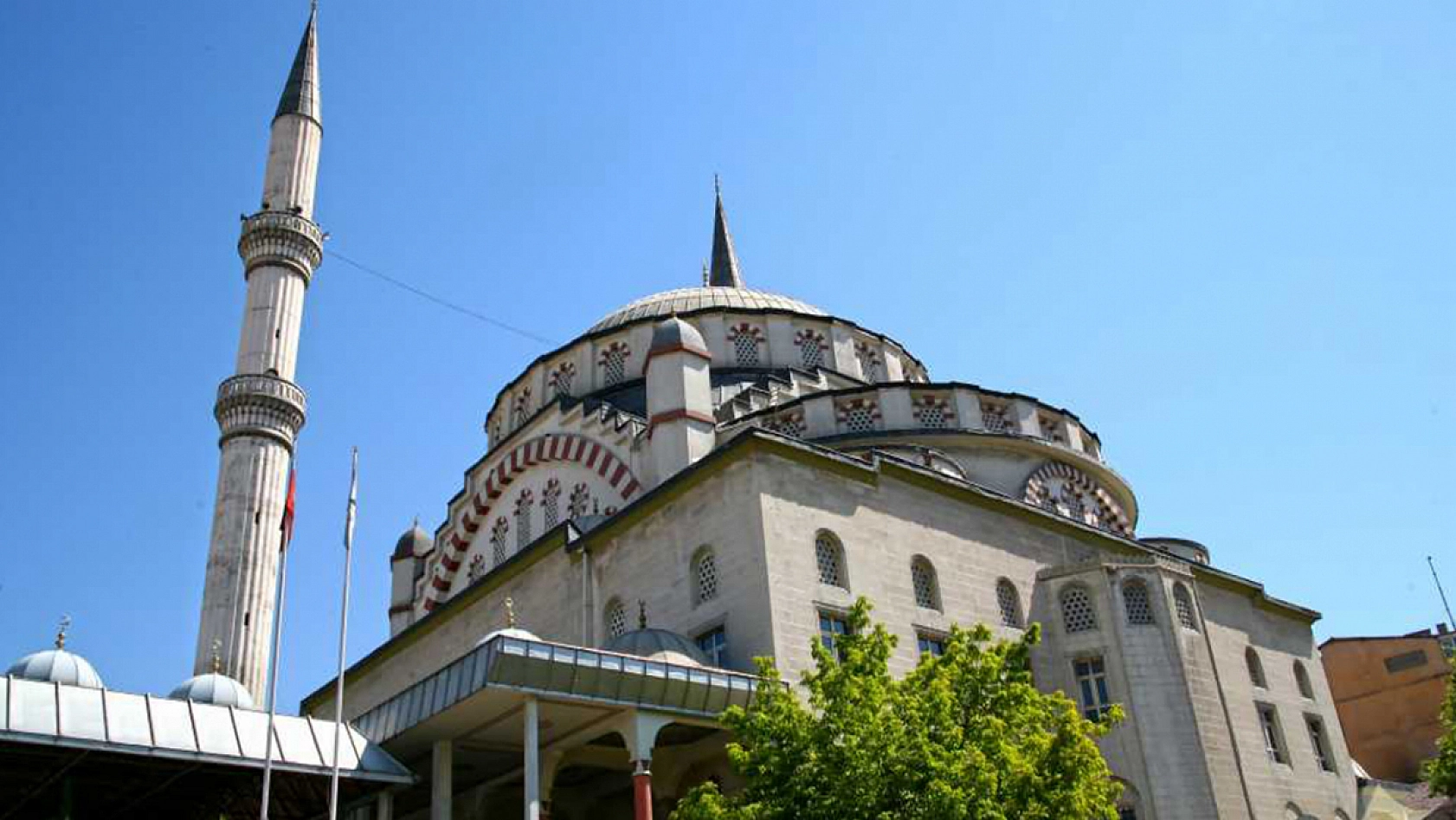 2025 ramazan ayı başlıyor! İlk oruç ne zaman tutulacak?