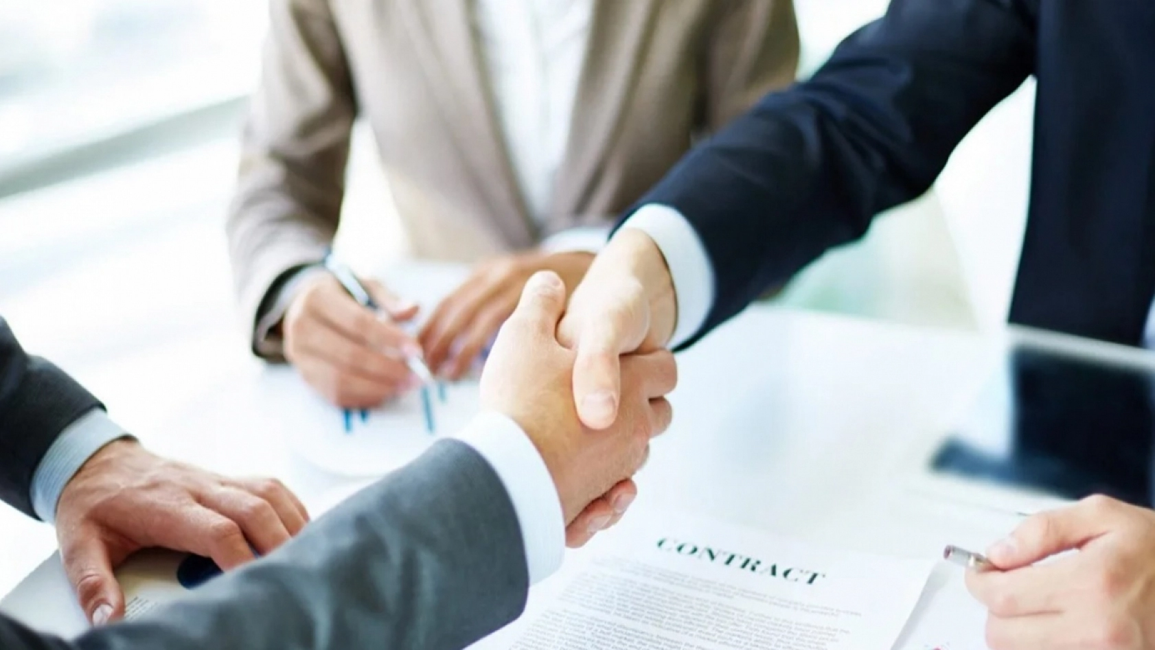 KPSS 60 puan üzeri için yeni ilanlar!