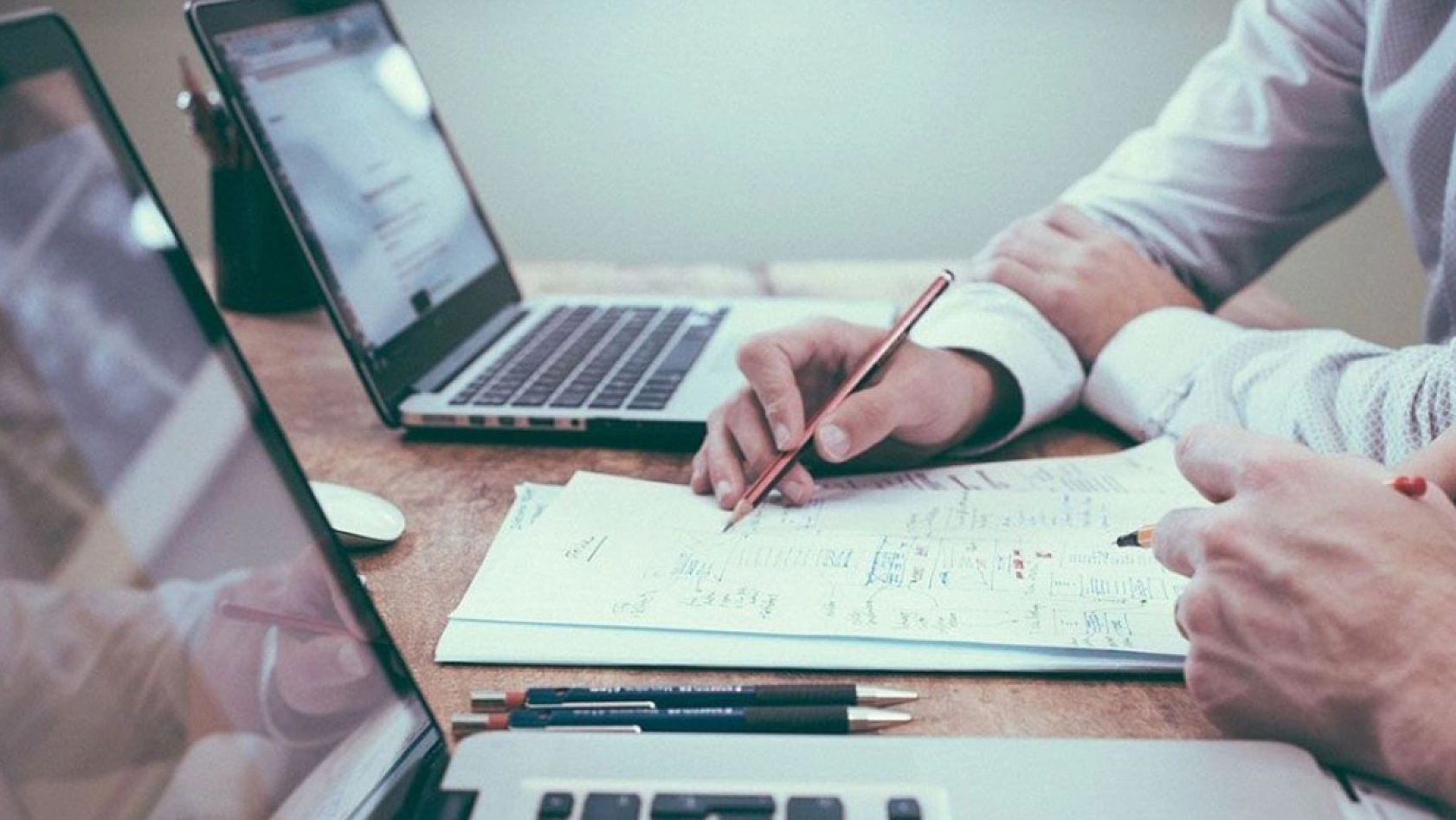 Hayalleriniz gerçek olacak: 4 gün çalış, 3 gün izin